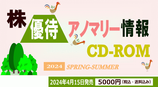 yDҁzAm}[ CD-ROM S